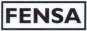 FENSA Registered Company