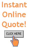 Instant Online Quote