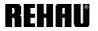 REHAU Profiles